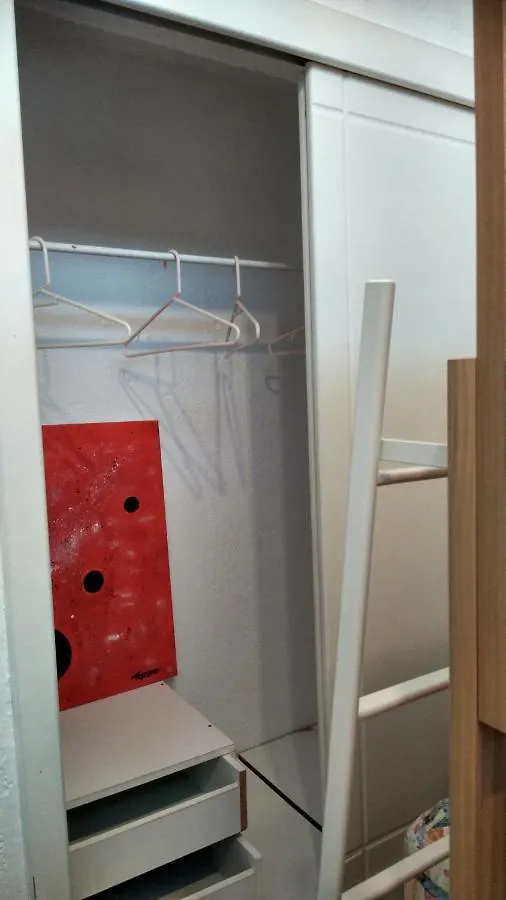 2-Bed Maisonette In Pine Forest, 250M From Beach Between Skala Fourka And Siviri Villa Szkála Fúrkasz Nyaraló