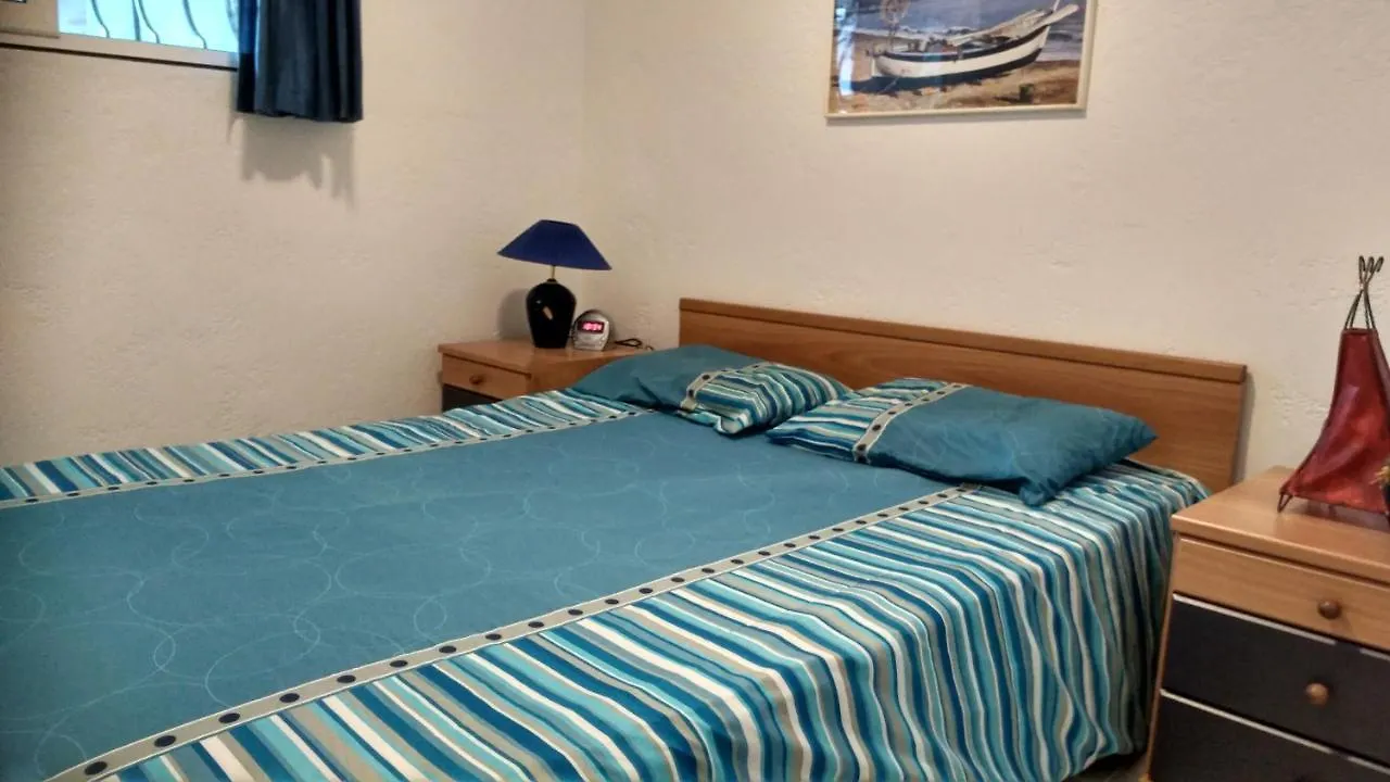 2-Bed Maisonette In Pine Forest, 250M From Beach Between Skala Fourka And Siviri Villa Szkála Fúrkasz Görögország