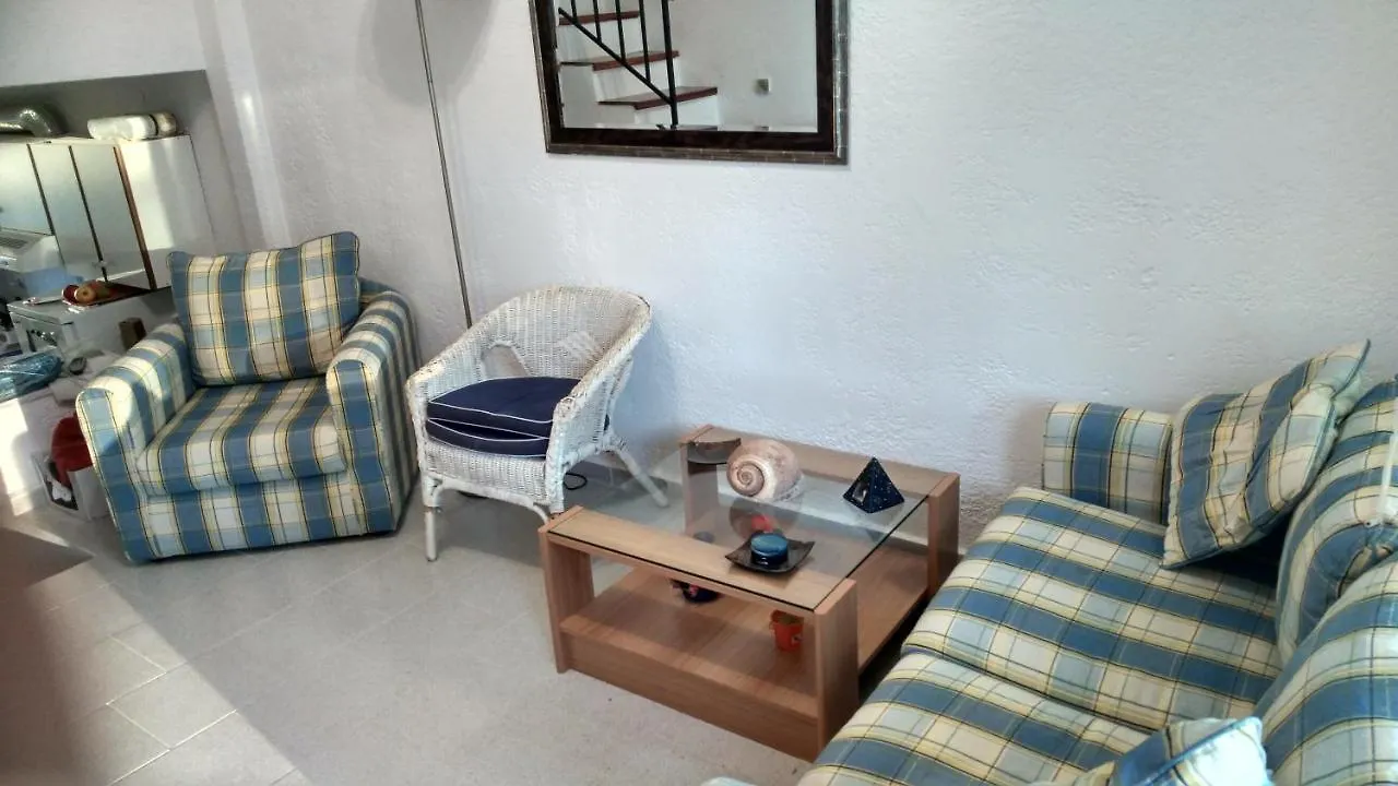 2-Bed Maisonette In Pine Forest, 250M From Beach Between Skala Fourka And Siviri Villa Szkála Fúrkasz